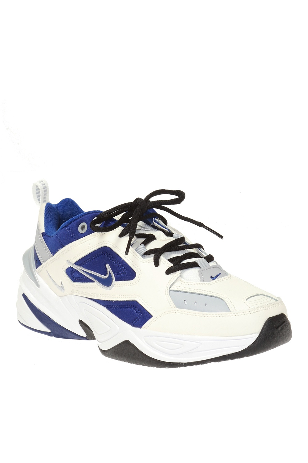 Nike 'M2K Tekno' sneakers | Men's Shoes | Vitkac